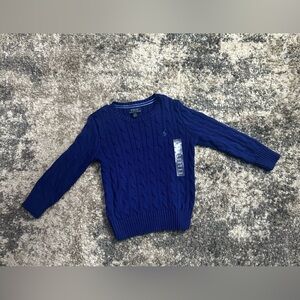 Polo by Ralph Lauren Sweater